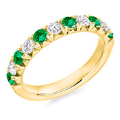View this ring variant